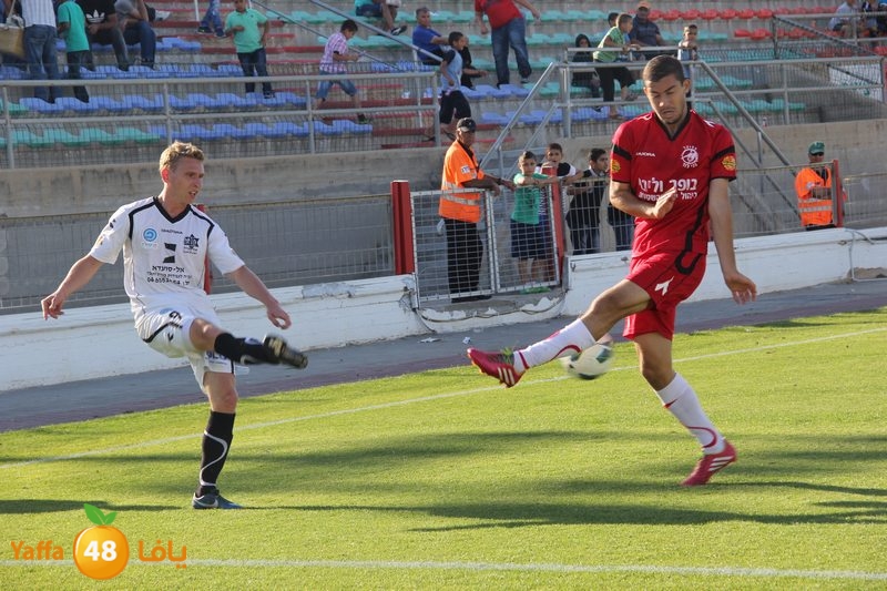 lud abna2 ta3adol 0510 (20).JPG